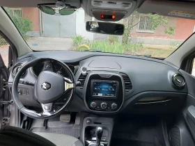 Renault Captur undefined | Auto.bg — изображение 5