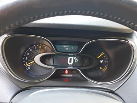 Renault Captur undefined | Auto.bg — изображение 6