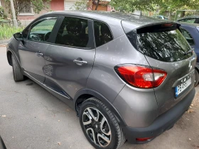 Renault Captur undefined | Auto.bg — изображение 3