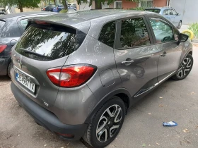 Renault Captur undefined | Auto.bg — изображение 4