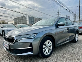 Skoda Octavia 1.5 TSI Selection | 5г. ГАРАНЦИЯ