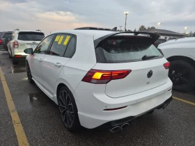 VW Golf GOLF R DSG* OBDUHVANE* FULL PODGREV* HUD* PANO*  | Mobile.bg � ����� ������ 6