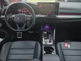 VW Golf GOLF R DSG* OBDUHVANE* FULL PODGREV* HUD* PANO*  | Mobile.bg � ����� ������ 10