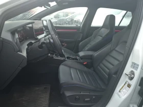 VW Golf GOLF R DSG* OBDUHVANE* FULL PODGREV* HUD* PANO*  | Mobile.bg � ����� ������ 17