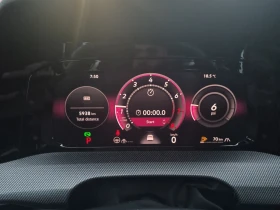 VW Golf GOLF R DSG* OBDUHVANE* FULL PODGREV* HUD* PANO*  | Mobile.bg � ����� ������ 9