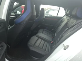 VW Golf GOLF R DSG* OBDUHVANE* FULL PODGREV* HUD* PANO*  | Mobile.bg � ����� ������ 12