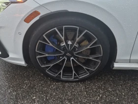 VW Golf GOLF R DSG* OBDUHVANE* FULL PODGREV* HUD* PANO*  | Mobile.bg � ����� ������ 4