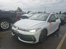 ������ VW Golf