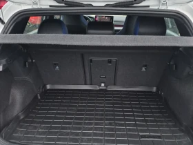 VW Golf GOLF R DSG* OBDUHVANE* FULL PODGREV* HUD* PANO*  | Mobile.bg � ����� ������ 14