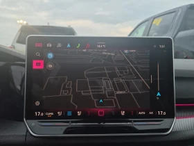 VW Golf GOLF R DSG* OBDUHVANE* FULL PODGREV* HUD* PANO*  | Mobile.bg � ����� ������ 11
