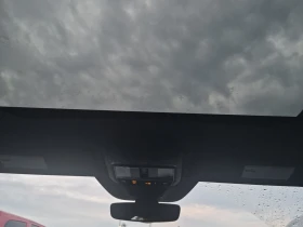 VW Golf GOLF R DSG* OBDUHVANE* FULL PODGREV* HUD* PANO*  | Mobile.bg � ����� ������ 13