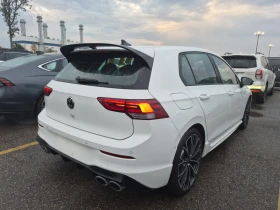 VW Golf GOLF R DSG* OBDUHVANE* FULL PODGREV* HUD* PANO*  | Mobile.bg � ����� ������ 16