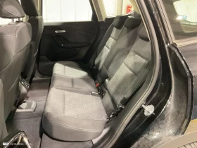 BMW iX1 eDrive20 LED Navi 100% SoH | Mobile.bg � ����� ������ 10