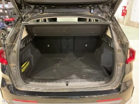 BMW iX1 eDrive20 LED Navi 100% SoH | Mobile.bg � ����� ������ 11