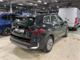 BMW iX1 eDrive20 LED Navi 100% SoH | Mobile.bg � ����� ������ 4