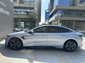 BYD Seal 2023* AWD* PERFORMANCE* DUAL MOTOR* 530HP* 82.5KWH - 27500 € - 33551024 5