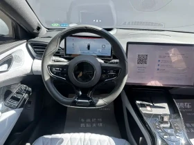 BYD Seal 2023* AWD* PERFORMANCE* DUAL MOTOR* 530HP* 82.5KWH - 27500 € - 33551024 6
