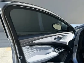 BYD Seal 2023* AWD* PERFORMANCE* DUAL MOTOR* 530HP* 82.5KWH - 27500 € - 33551024 13
