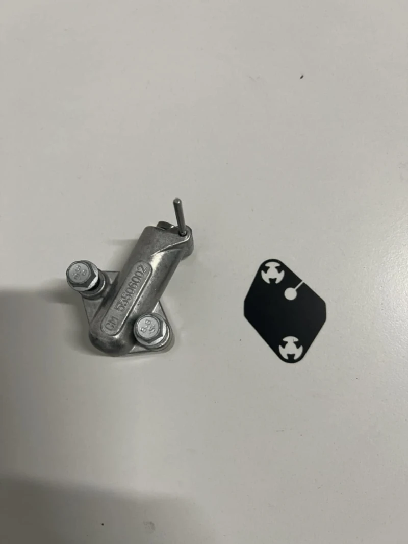 Opel Astra K 1.6 CDTI * НОВИ ВЕРИГИ ОЕМ* НОВИ ДЮЗИ* , снимка 16 - Автомобили и джипове - 49426987