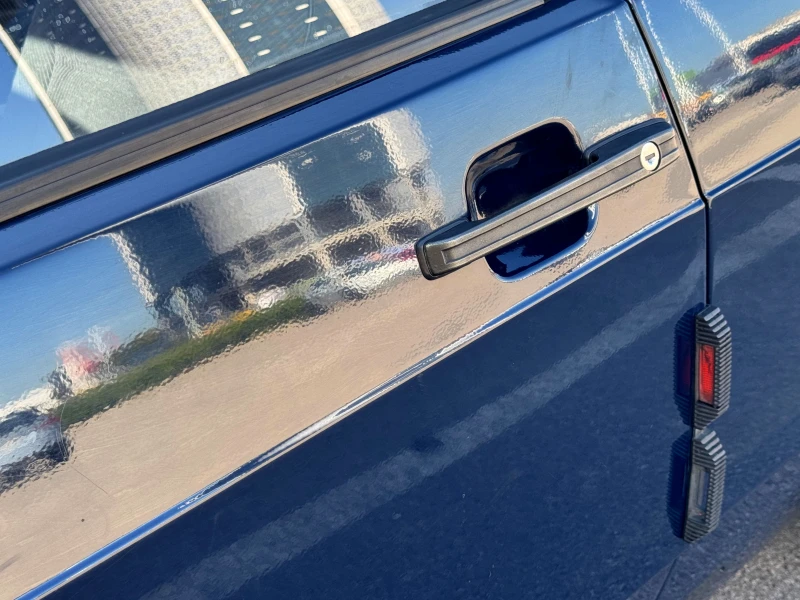 Lada Samara 21083-02, снимка 7 - Автомобили и джипове - 52234872