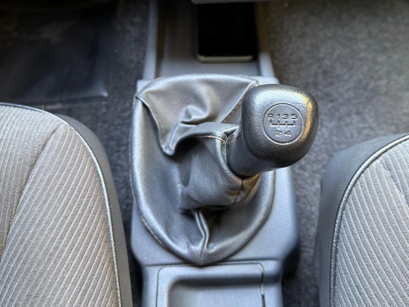 Lada Samara 21083-02, снимка 15 - Автомобили и джипове - 52234872