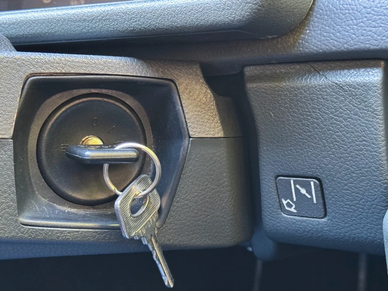 Lada Samara 21083-02, снимка 14 - Автомобили и джипове - 52234872