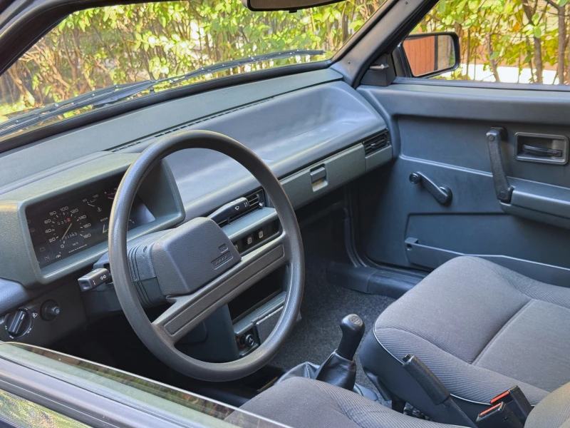 Lada Samara 21083-02, снимка 10 - Автомобили и джипове - 52234872