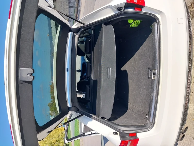 Audi A4 2.0 TDI 177 QUATTRO S-TRONIC7, снимка 14 - Автомобили и джипове - 52285719