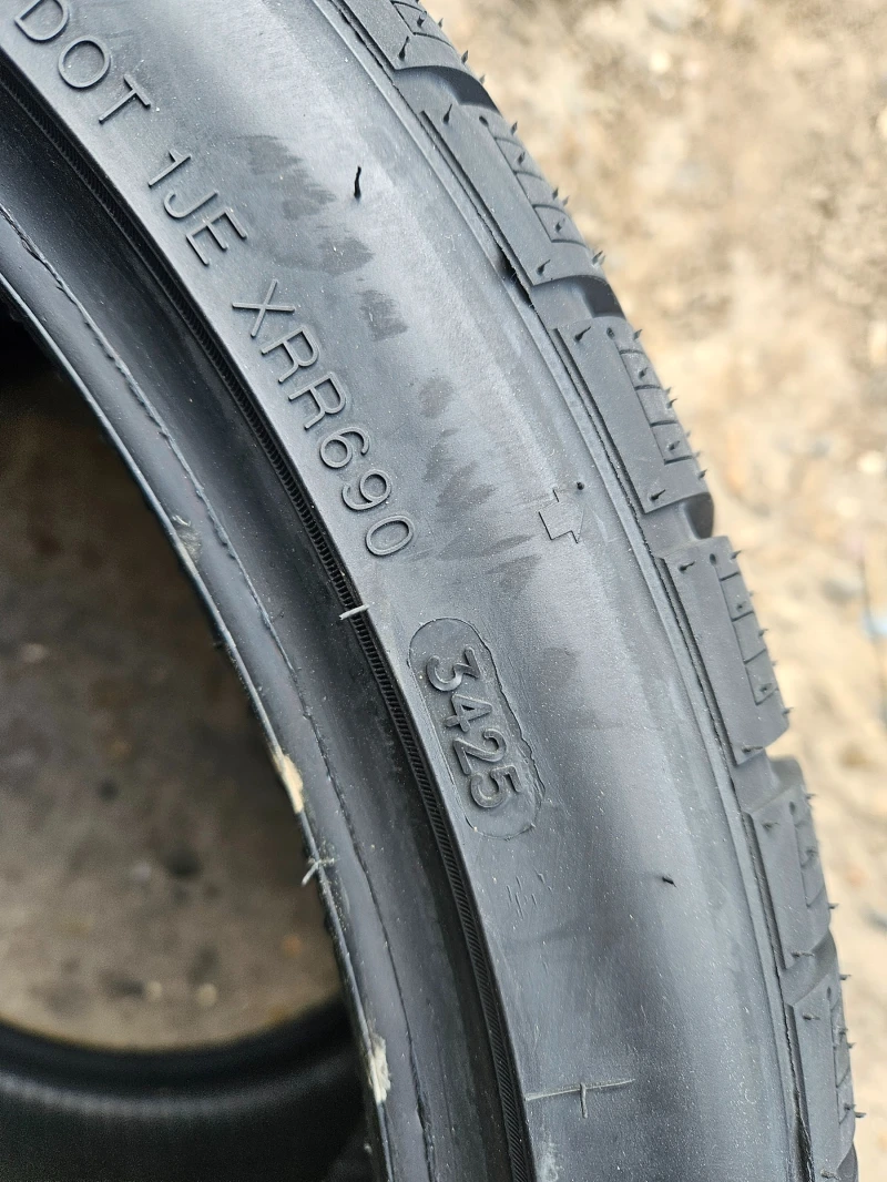 Audi A6 3.0BiTdi, снимка 17 - Автомобили и джипове - 53023929