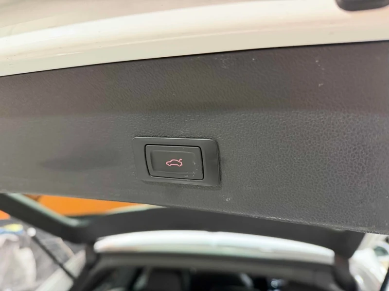 Audi A4 Allroad * Progressiv * CARFAX * БЕЗ ПЪРВОНАЧАЛНА ВНОСКА, снимка 14 - Автомобили и джипове - 53034093