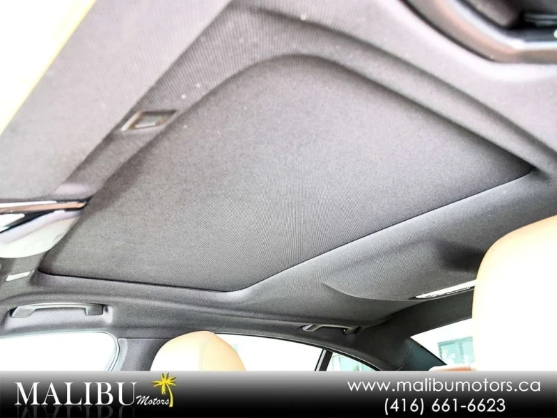 BMW 530 * X-DRIVE* , снимка 11 - Автомобили и джипове - 53121880