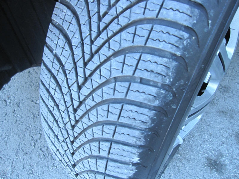 Nissan e-NV200 7места.1, 5-dci, снимка 10 - Автомобили и джипове - 53477244