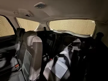 Ford S-Max 2.0 140ps, снимка 16 - Автомобили и джипове - 53478009