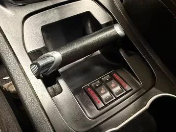 Ford S-Max 2.0 140ps, снимка 13 - Автомобили и джипове - 53478009