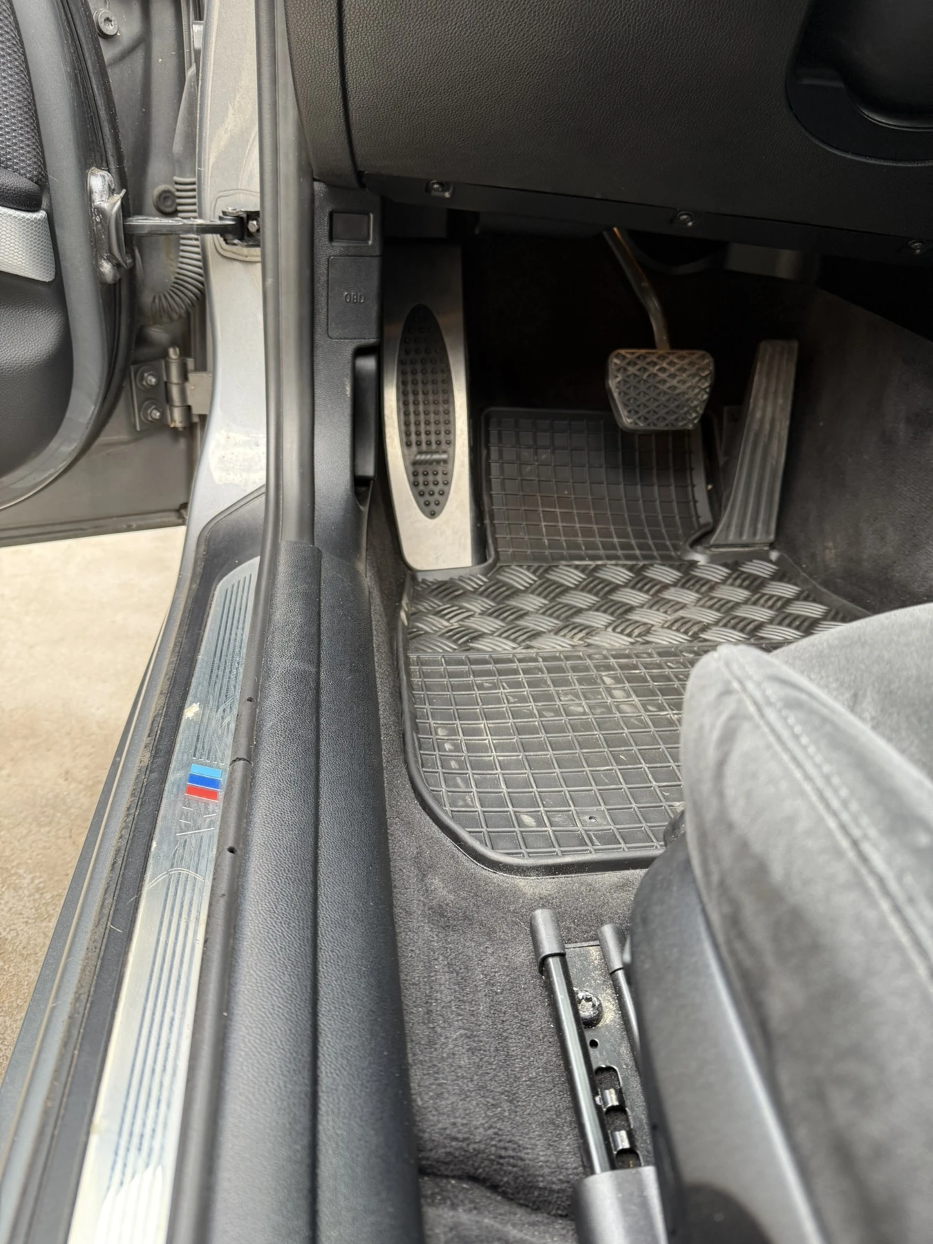 BMW 320 M packet/Xdrive/Face/Navi/Xenon | Mobile.bg   16