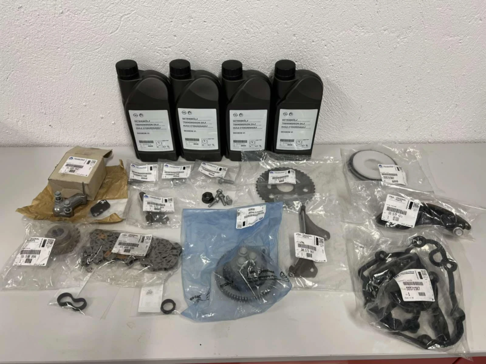 Opel Astra K 1.6 CDTI * ���� ������ ���* ���� ����*  | Mobile.bg � ����������� 14