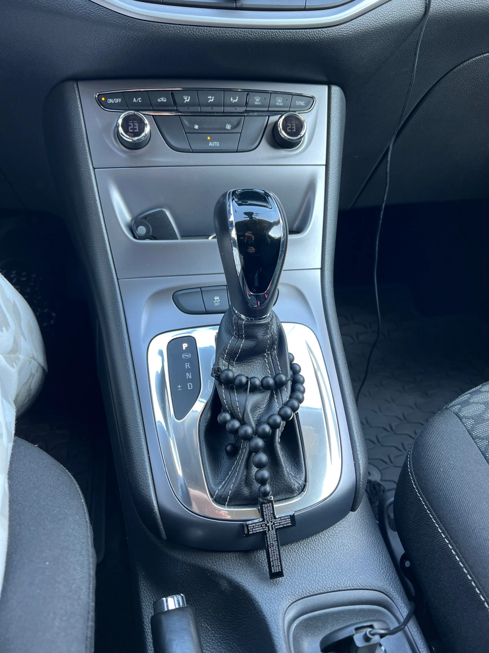 Opel Astra K 1.6 CDTI * ���� ������ ���* ���� ����*  | Mobile.bg � ����������� 12