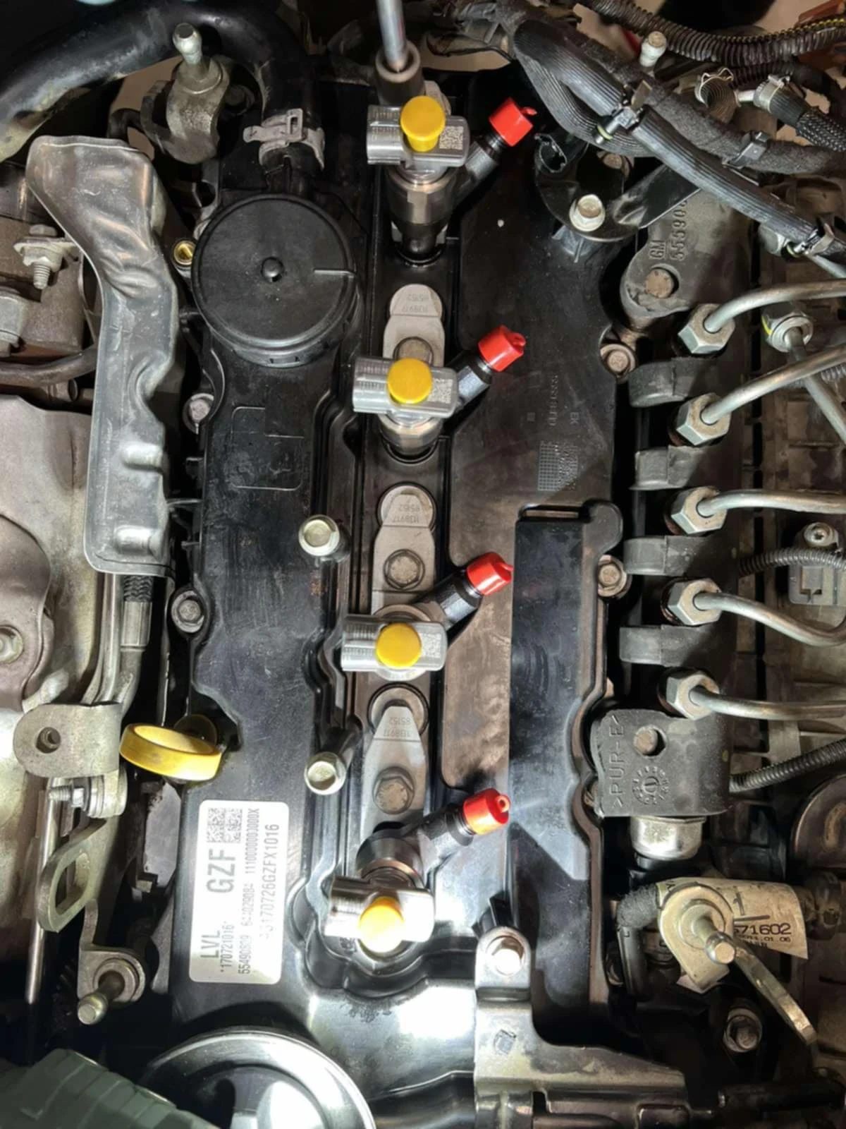 Opel Astra K 1.6 CDTI * ���� ������ ���* ���� ����*  | Mobile.bg � ����������� 15