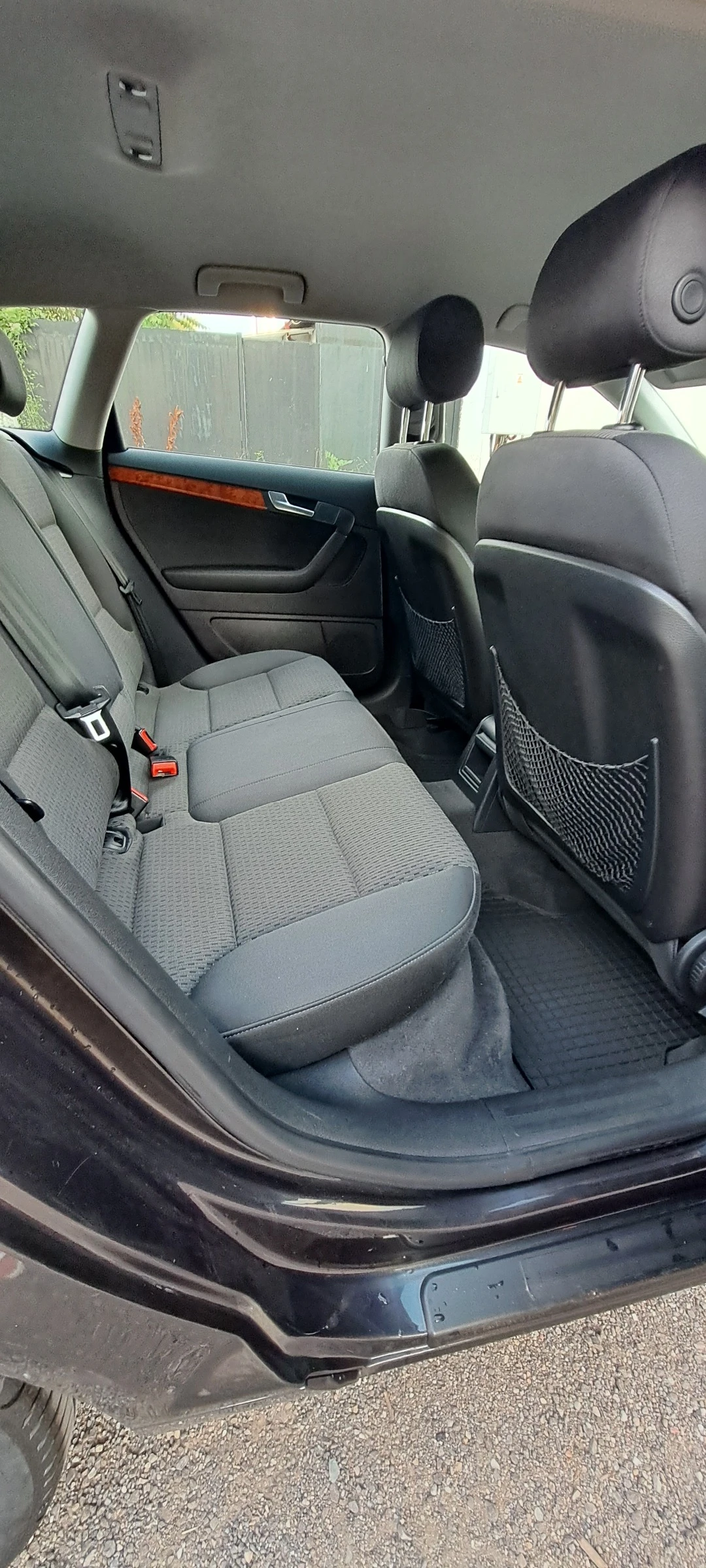 Audi A3  - изображение 5