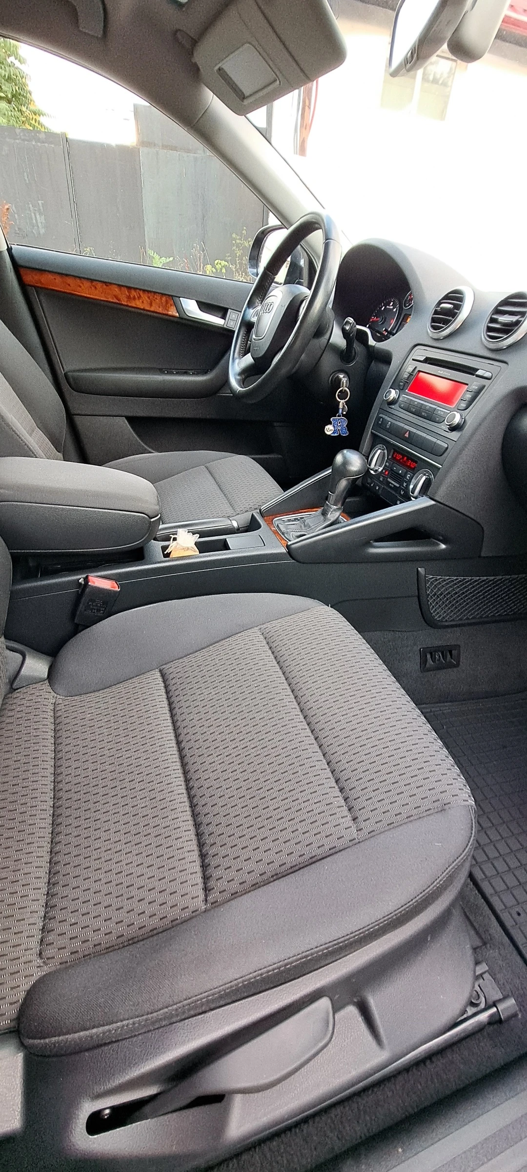 Audi A3 | Mobile.bg � ����������� 14