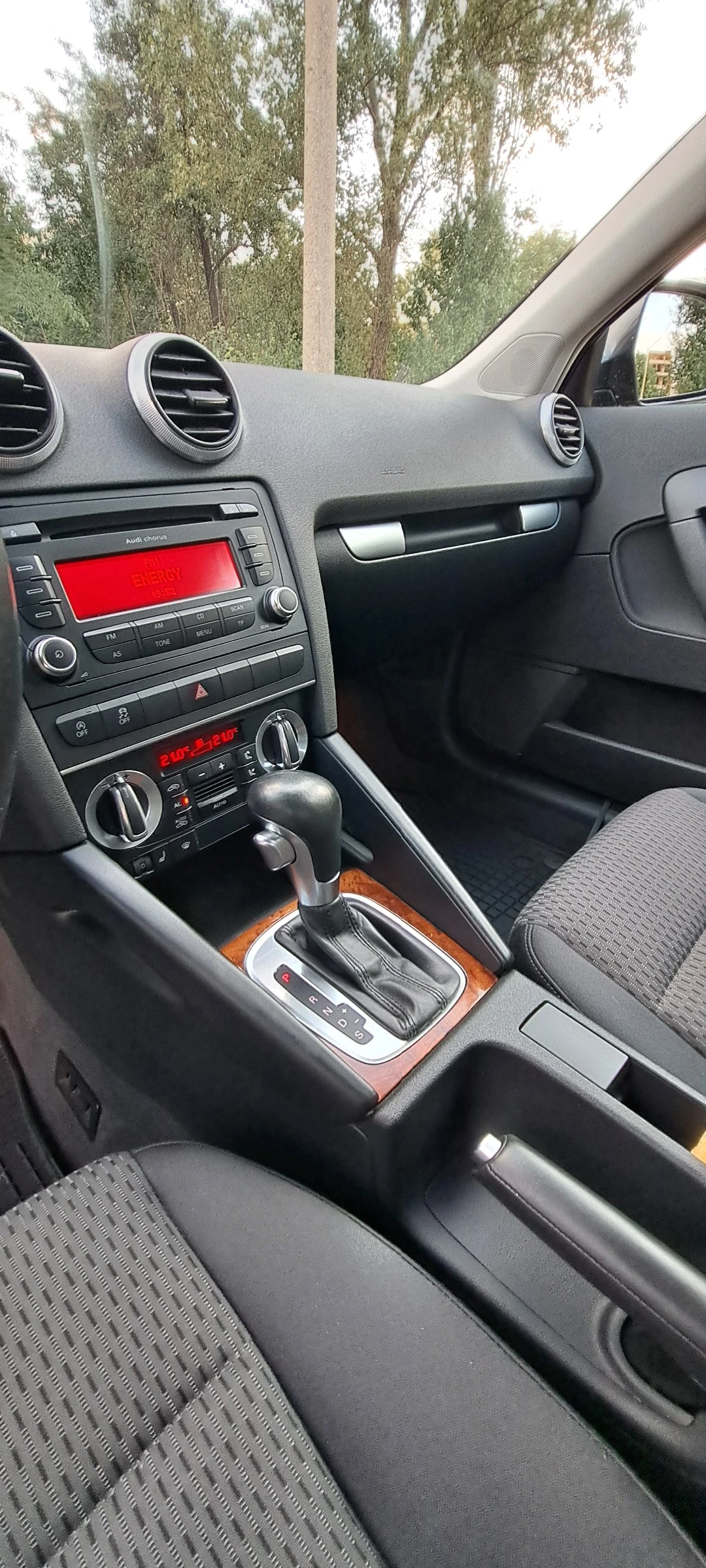 Audi A3 | Mobile.bg � ����������� 12