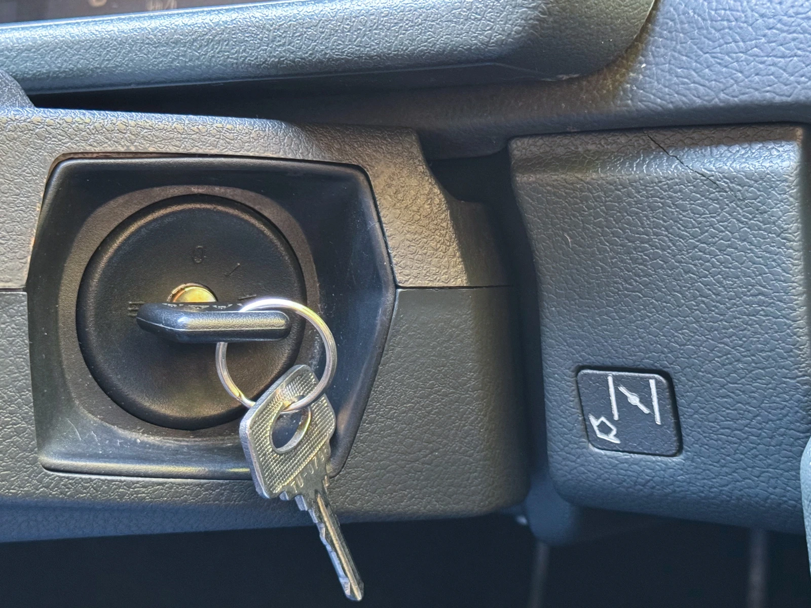 Lada Samara 21083-02 | Mobile.bg   14