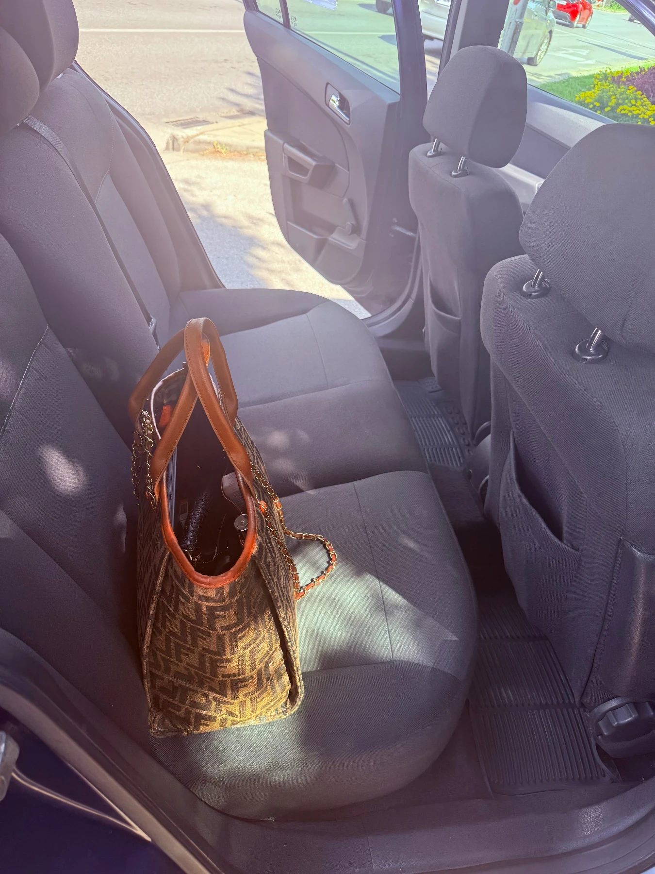 Opel Astra H 1.7 | Mobile.bg   11