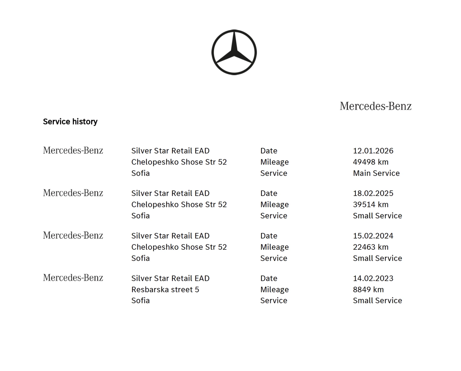 Smart Forfour JBL Exclusive ���� | Mobile.bg � ����������� 17