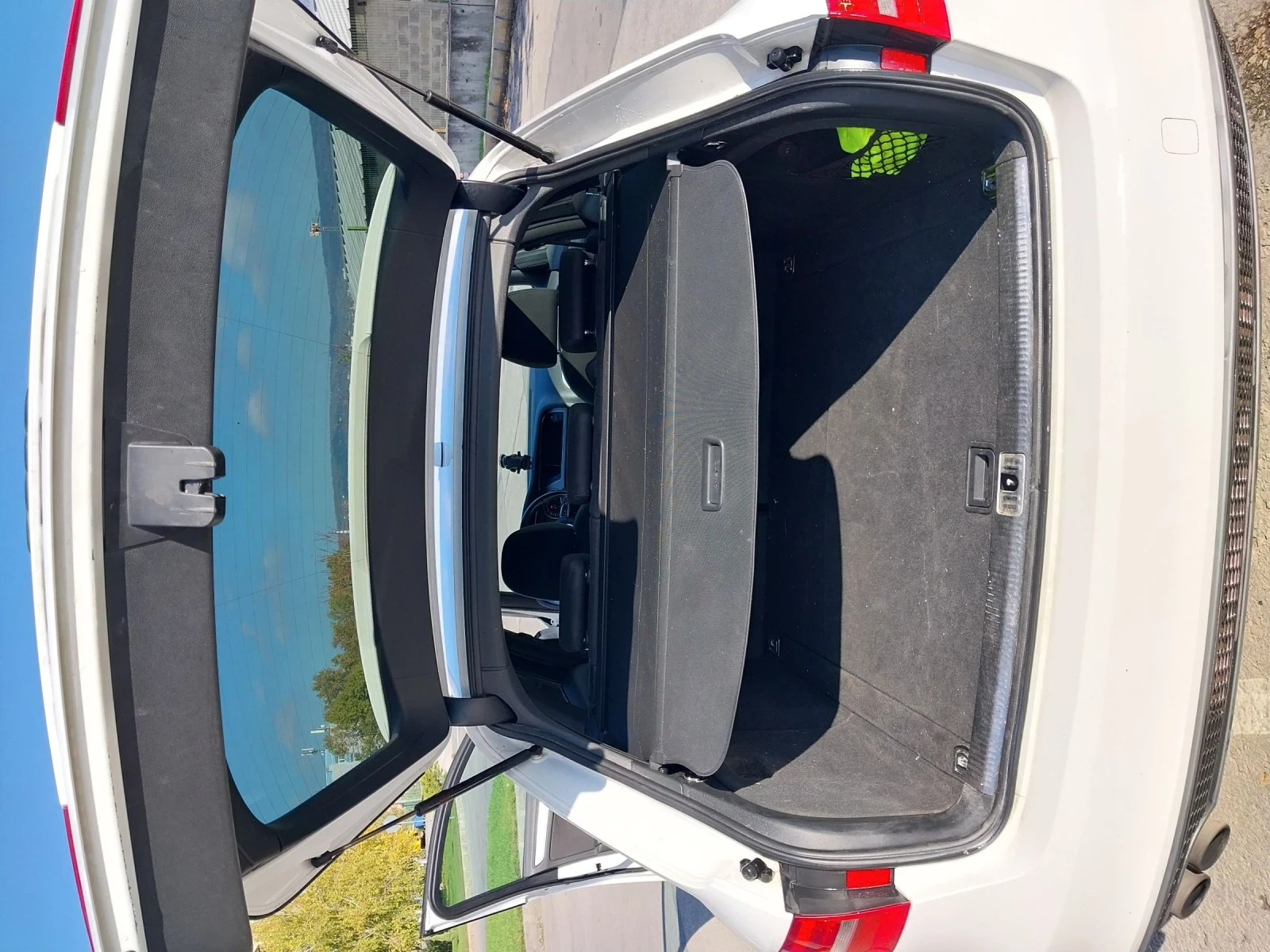 Audi A4 2.0 TDI 177 QUATTRO S-TRONIC7 | Mobile.bg � ����������� 14