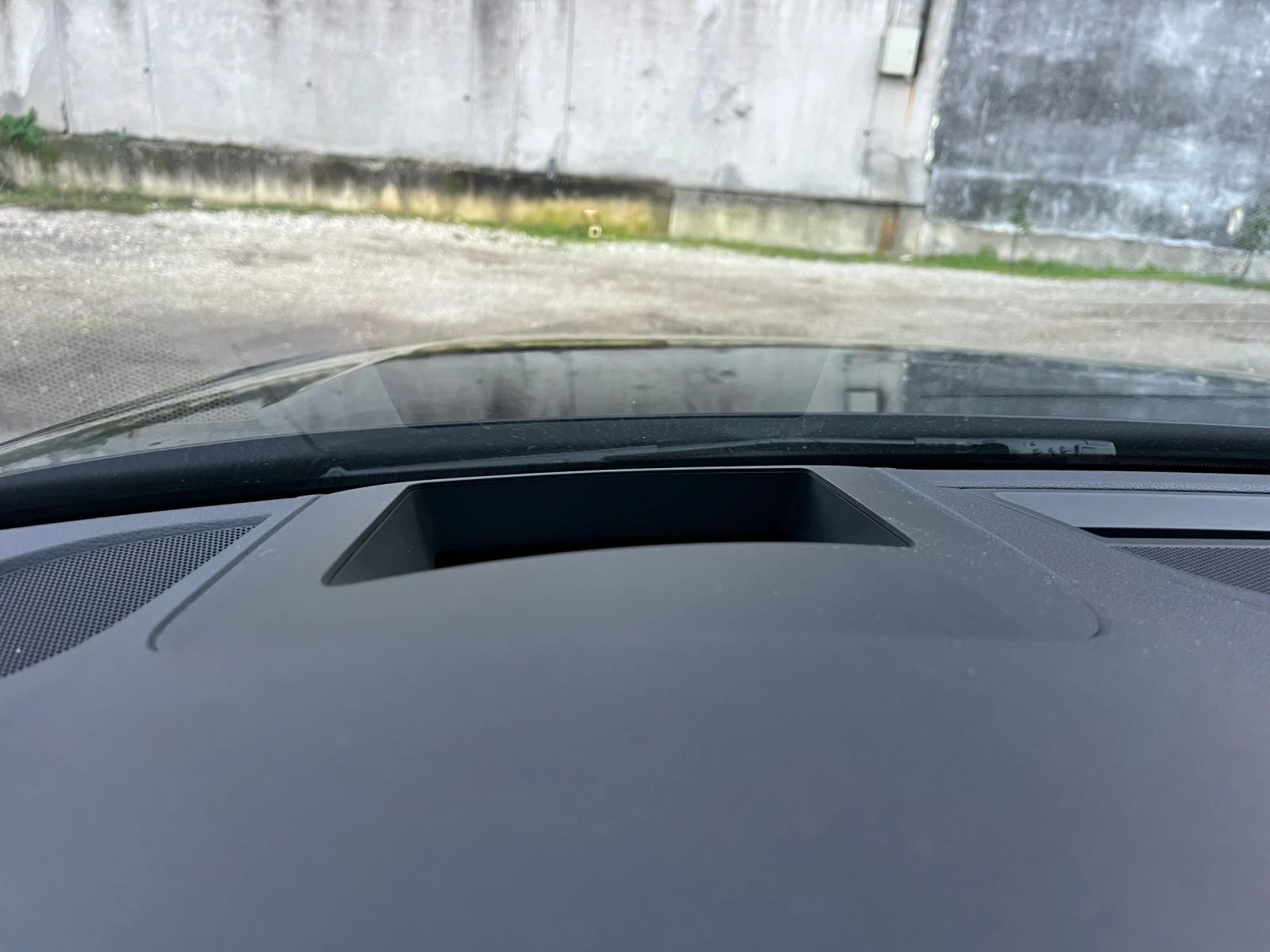 Audi A4 S-line Quattro Matrix Digital   | Mobile.bg   15