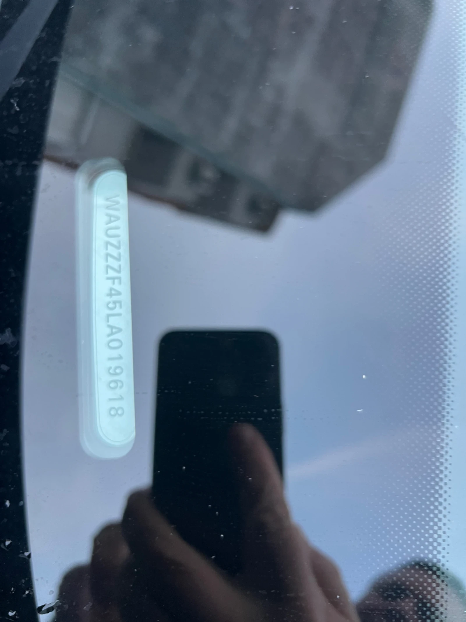 Audi A4 S-line Quattro Matrix Digital   | Mobile.bg   16