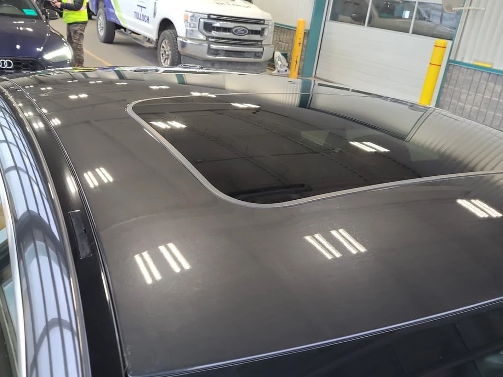 Mercedes-Benz CLS 53 AMG 2023 4MATIC *   *  | Mobile.bg   13