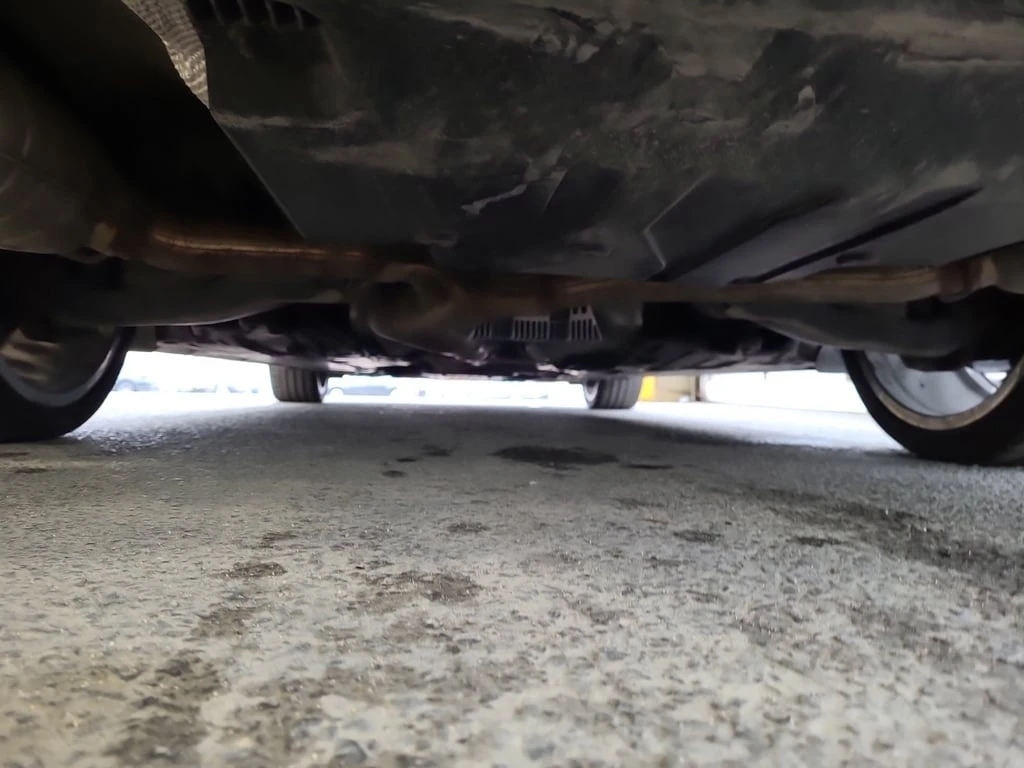 Mercedes-Benz CLS 53 AMG 2023 4MATIC *   *  | Mobile.bg   15