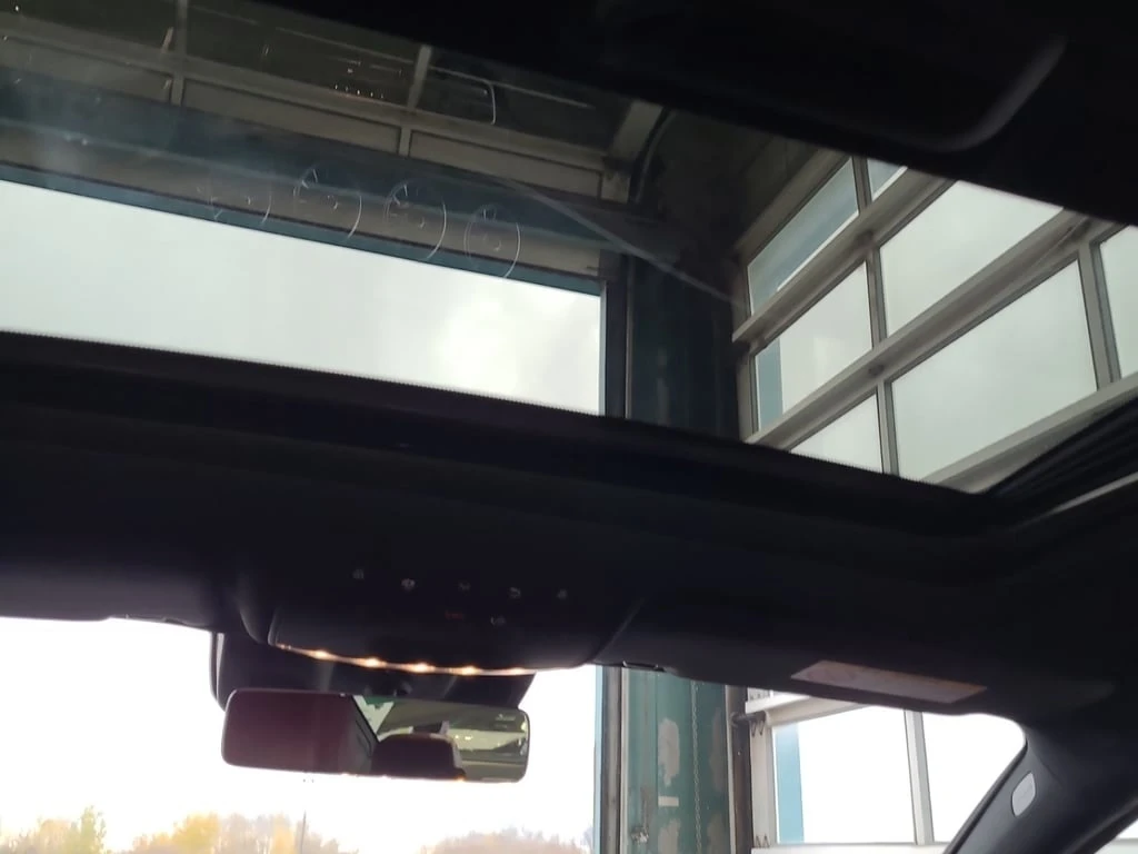 Mercedes-Benz CLS 53 AMG 2023 4MATIC *   *  | Mobile.bg   11